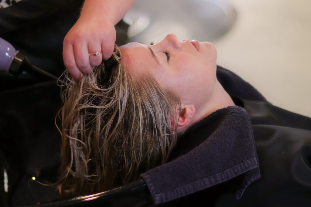 Tips for Finding the Best Beauty Salon